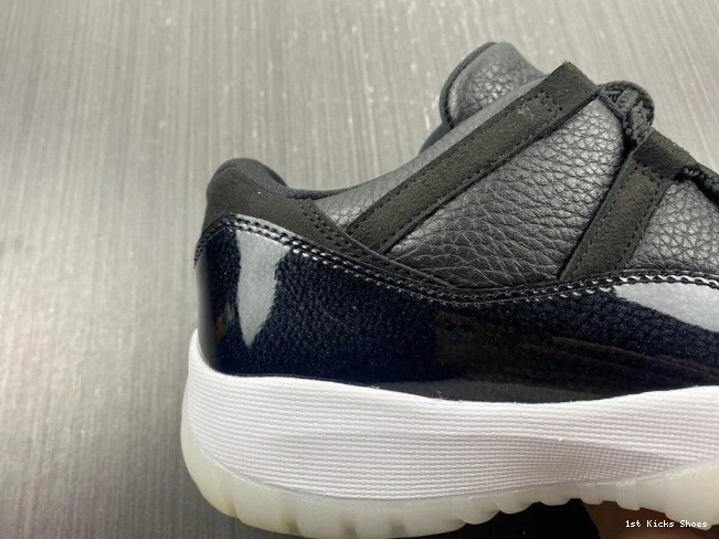 72-10 Low Jordan Air AV2187- 11 Retro 643 TopPick 1218